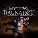Mythos: Ragnarök