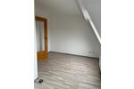 Maisonettenwohnung Plauen - 3 Zimmer, 77 m&sup2;, 345&euro; | Angebot:25960573