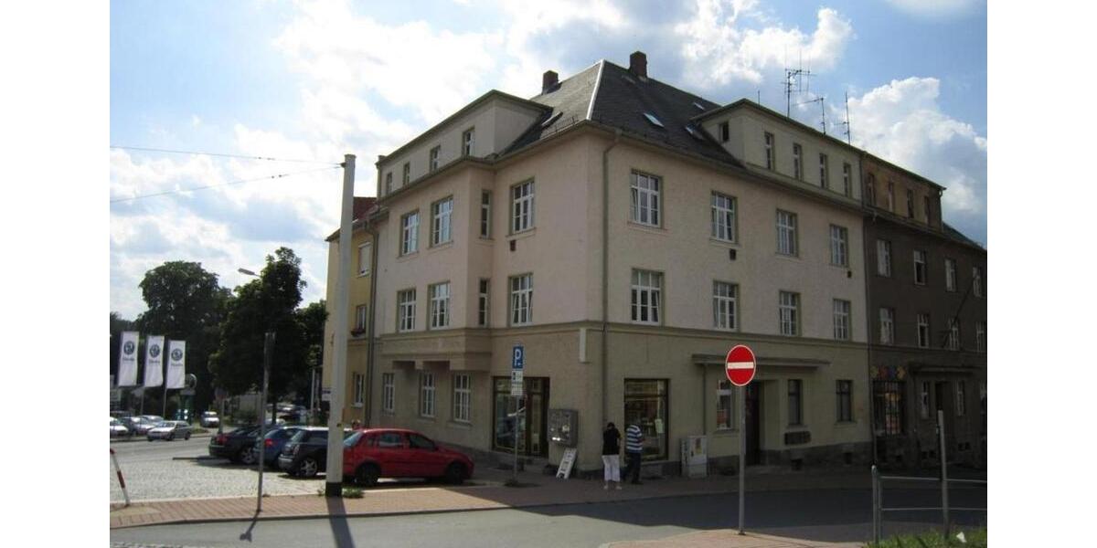 Gewerbeobjekt Plauen Alt Chrieschwitz - 150&euro; | Angebot:25590590