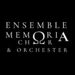 Orgel- & Cembalokonzerte: Vivaldi & Bach