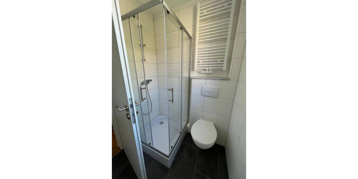 Etagenwohnung Selb - 4 Zimmer, 107 m&sup2;, 930&euro; | Angebot:25957445