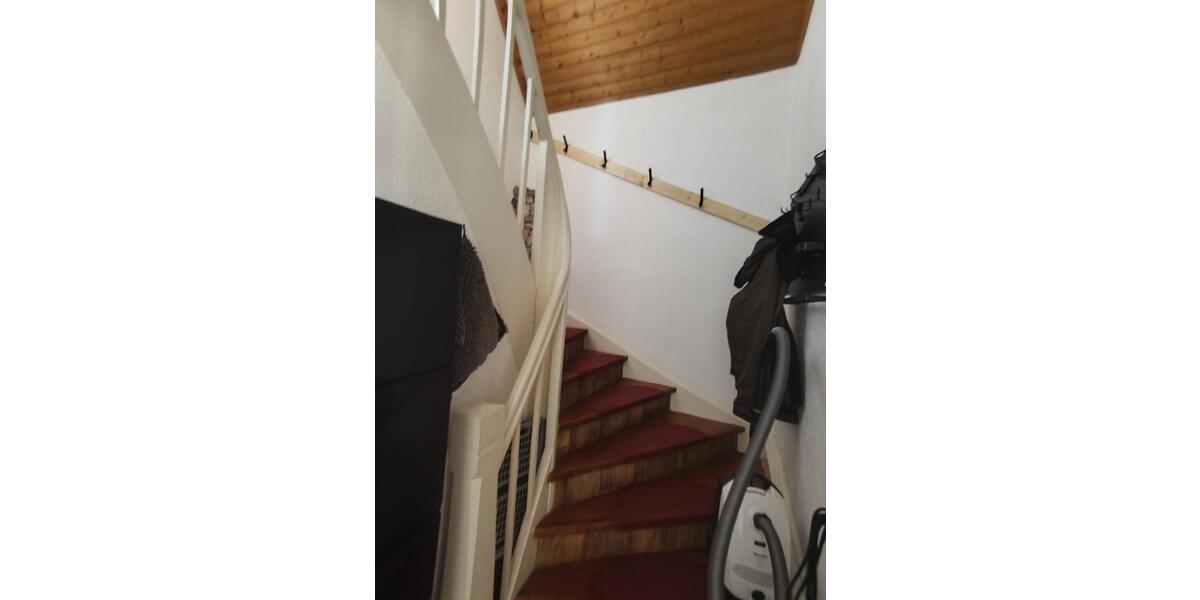 Doppelhaushälfte Schwarzenbach an der Saale Fletschenreuth - 220.000&euro; | Angebot:27070198