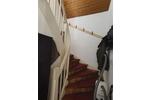 Doppelhaushälfte Schwarzenbach an der Saale Fletschenreuth - 220.000&euro; | Angebot:27070198