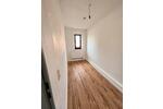Etagenwohnung Selb - 2.5 Zimmer, 55 m&sup2;, 475&euro; | Angebot:26313134