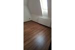 Mehrfamilienhaus, Wohnhaus Plauen Alt Chrieschwitz - 17 Zimmer, 450 m&sup2;, 249.999&euro; | Angebot:26820130