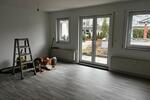Erdgeschoßwohnung Plauen - 1 Zimmer, 36 m&sup2;, 233&euro; | Angebot:24574531