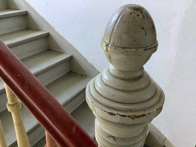 Mehrfamilienhaus, Wohnhaus Schwarzenbach an der Saale Schwarzenbach a d Saale - 1 Zimmer, 300 m&sup2;, 190.000&euro; | Angebot:25779030