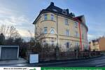 Mehrfamilienhaus, Wohnhaus Selb - 1 Zimmer, 255 m&sup2;, 249.000&euro; | Angebot:26117289