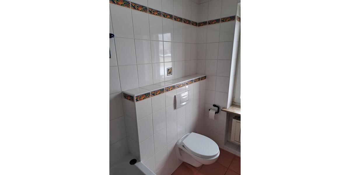 Etagenwohnung Geroldsgrün - 2 Zimmer, 53 m&sup2;, 315&euro; | Angebot:26197696