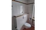 Etagenwohnung Geroldsgrün - 2 Zimmer, 53 m&sup2;, 315&euro; | Angebot:26197696