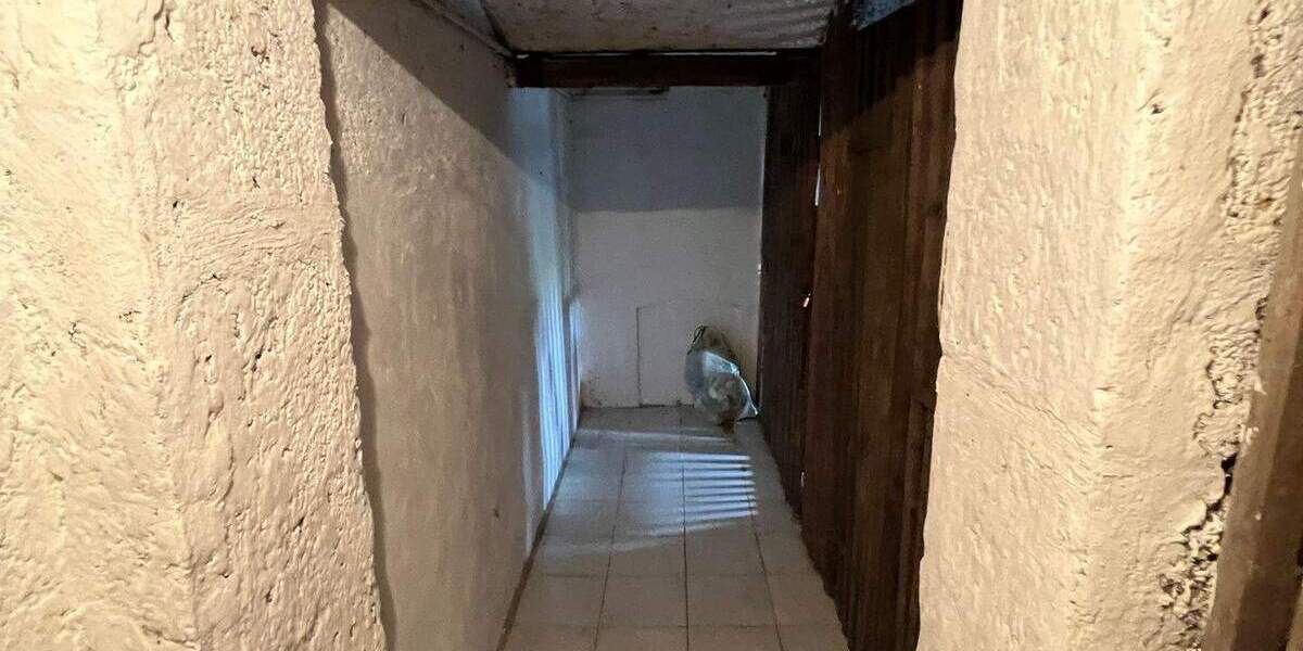 Mehrfamilienhaus, Wohnhaus Plauen Ostvorstadt - 1 Zimmer, 290 m&sup2;, 265.000&euro; | Angebot:25708225