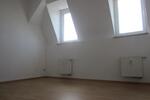 Dachgeschoßwohnung Plauen Altstadt - 3 Zimmer, 83 m&sup2;, 350&euro; | Angebot:24474787