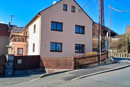 Haus Syrau Syrau - 6 Zimmer, 183 m&sup2;, 175.000&euro; | Angebot:25997738