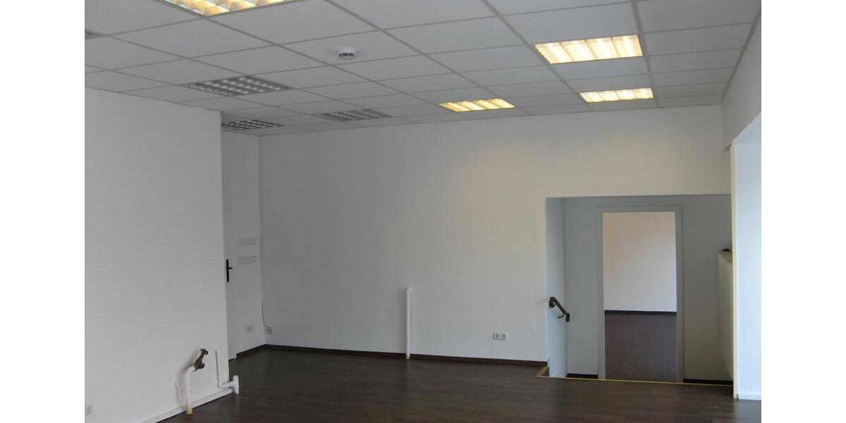 Gewerbeobjekt Rehau - 755&euro; | Angebot:17727733