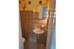 Etagenwohnung Münchberg - 3 Zimmer, 86 m&sup2;, 135.000&euro; | Angebot:26992269