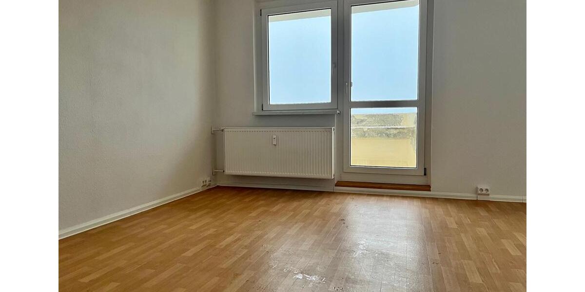Etagenwohnung Oelsnitz (Vogtland) - 1 Zimmer, 35 m&sup2;, 175&euro; | Angebot:24705755
