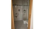 Etagenwohnung Plauen - 1 Zimmer, 27 m&sup2;, 24.000&euro; | Angebot:26986962