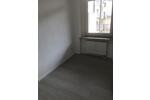 Etagenwohnung Plauen - 1.5 Zimmer, 50 m&sup2;, 250&euro; | Angebot:24773214