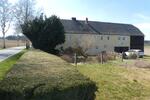 Einfamilienhaus Sparneck - 10 Zimmer, 190 m&sup2;, 259.000&euro; | Angebot:27034634
