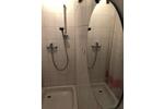 Etagenwohnung Plauen - 2 Zimmer, 68 m&sup2;, 299&euro; | Angebot:26669942