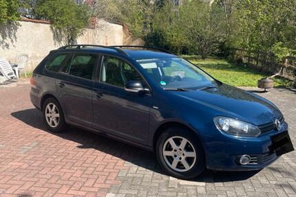 VW Golf 221.000 km 4.000 &euro; Plauen 08525