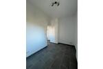 Etagenwohnung Selb - 3 Zimmer, 92 m&sup2;, 800&euro; | Angebot:26405823