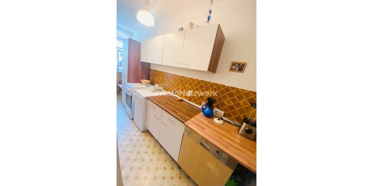 Einfamilienhaus Kirchenlamitz Hohenbuch - 5 Zimmer, 130 m&sup2;, 59.000&euro; | Angebot:25710472