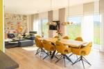 Einfamilienhaus Schwarzenbach a.d. Saale Förbau - 5 Zimmer, 145 m&sup2;, 368.500&euro; | Angebot:26513152