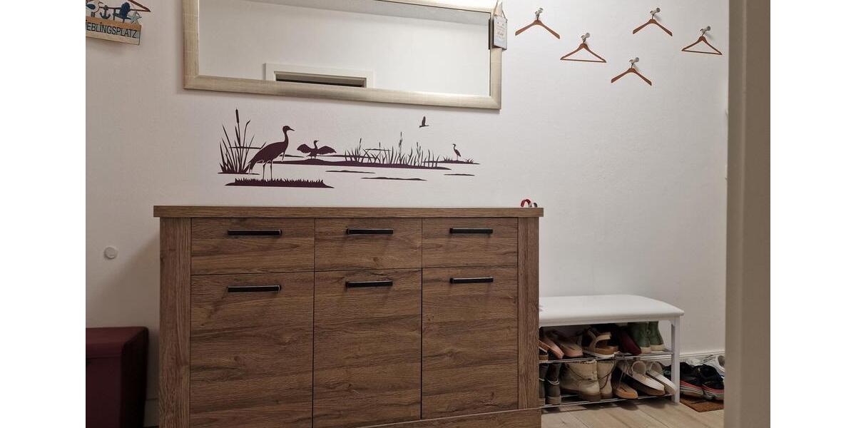 Etagenwohnung Plauen Alt Chrieschwitz - 2 Zimmer, 59 m&sup2;, 790&euro; | Angebot:22712076