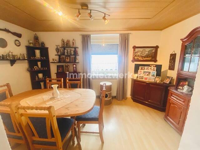 Mehrfamilienhaus, Wohnhaus Schauenstein - 6 Zimmer, 150 m&sup2;, 199.000&euro; | Angebot:25753423