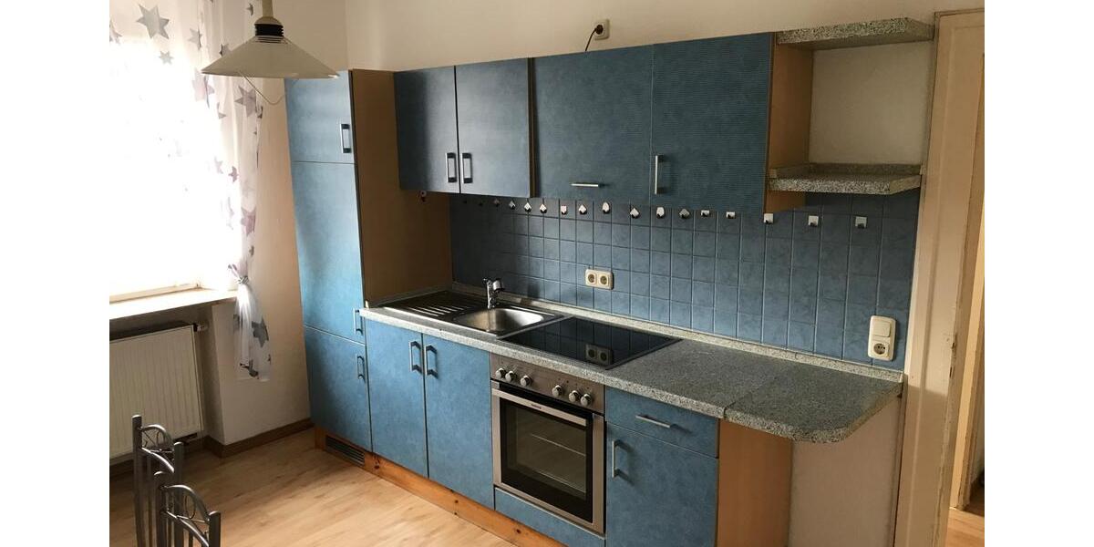 Einfamilienhaus Hof Altstadt - 22 Zimmer, 540 m&sup2;, 649.000&euro; | Angebot:26262492