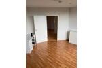 Erdgeschoßwohnung Plauen Bahnhofsvorstadt - 3 Zimmer, 115 m&sup2;, 160.000&euro; | Angebot:26726669