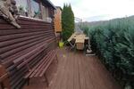 Bungalow Saalburg-Ebersdorf Ebersdorf - 3 Zimmer, 24 m&sup2;, 19.500&euro; | Angebot:27131967
