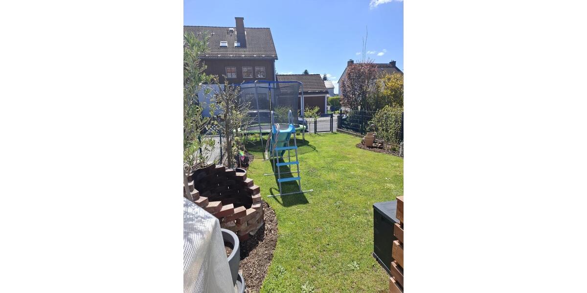 Reihenhaus Selb - 280.000&euro; | Angebot:26694855