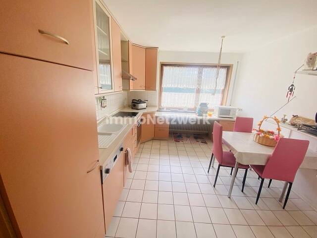 Einfamilienhaus Schwarzenbach am Wald / Meierhof Meierhof - 8 Zimmer, 240 m&sup2;, 210.000&euro; | Angebot:25824296