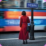 Endstation Sehnsucht