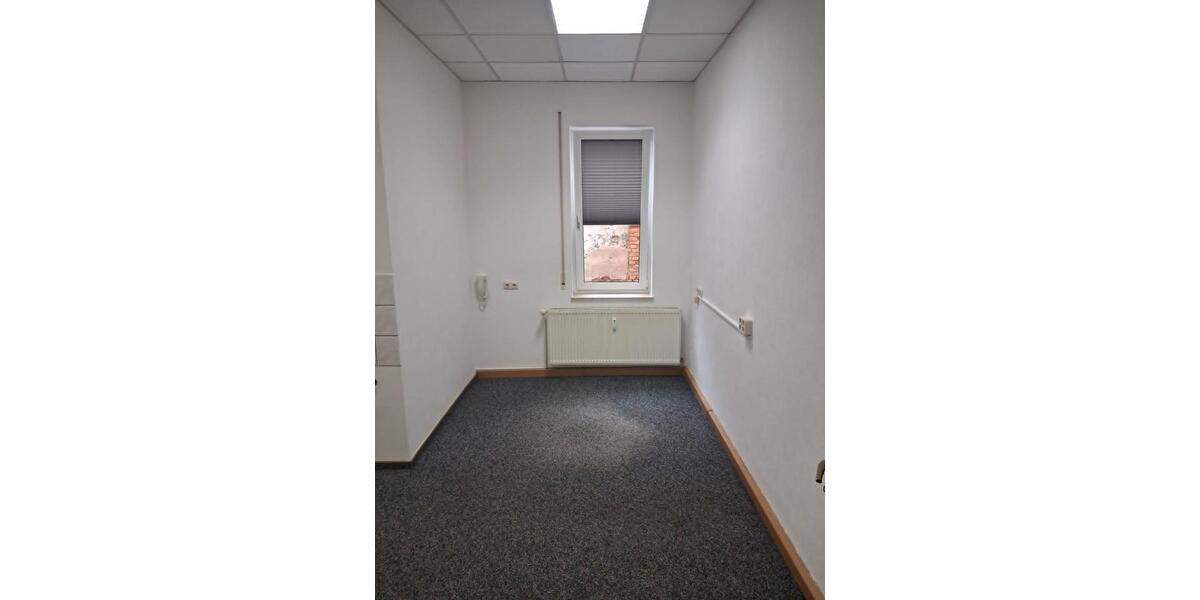 Gewerbeobjekt Oelsnitz (Vogtland) - 220&euro; | Angebot:26455885
