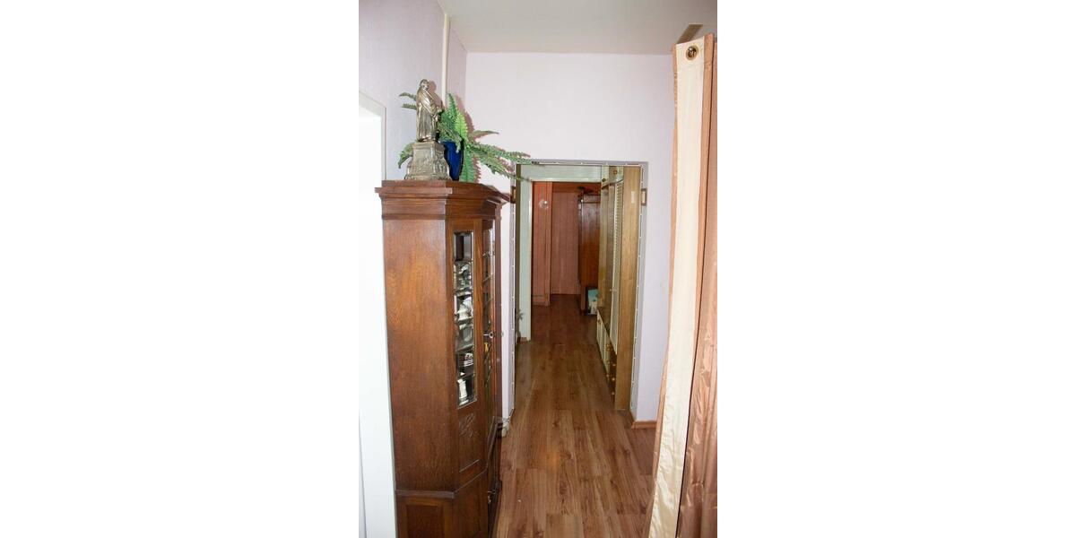 Mehrfamilienhaus, Wohnhaus Plauen - 320.000&euro; | Angebot:26049507