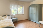Wohnen auf einer Ebene, exklusiver Bungalow im Kurort Bad Steben - Einfamilienhaus Bad Steben | Angebot:25323657