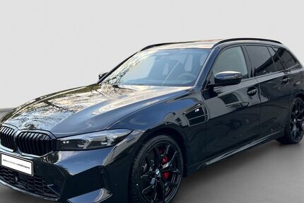 BMW 320 2.712 km 59.587 &euro; Schleiz 07907