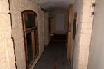 Einfamilienhaus Rosenthal am Rennsteig - 7 Zimmer, 130 m&sup2;, 200.000&euro; | Angebot:27077349