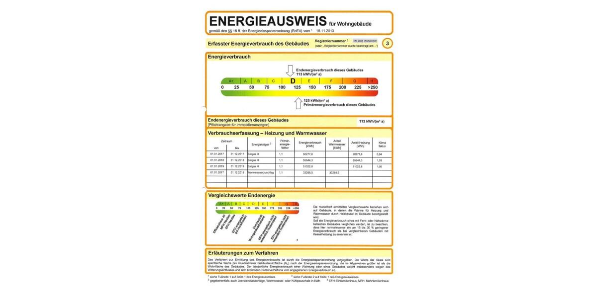 Erdgeschoßwohnung Plauen Bahnhofsvorstadt - 3 Zimmer, 97 m&sup2;, 400&euro; | Angebot:21936523