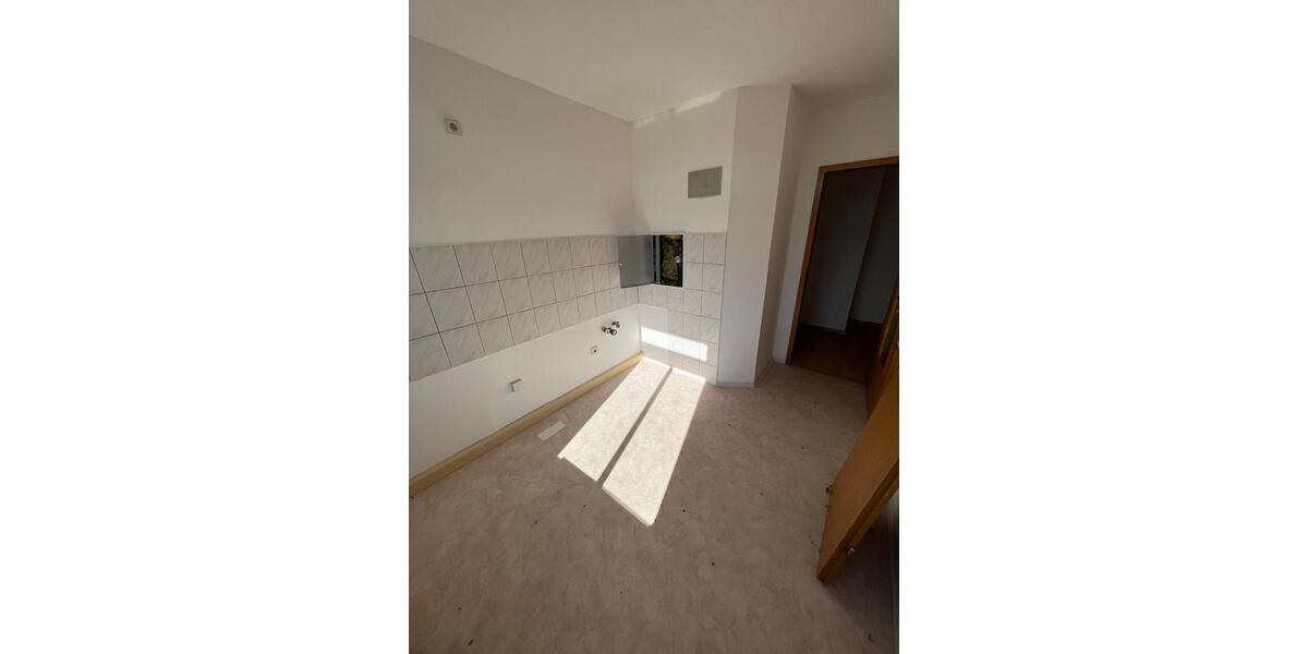 Etagenwohnung Plauen Altstadt - 2 Zimmer, 44 m&sup2;, 38.000&euro; | Angebot:26987415