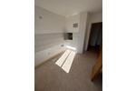 Etagenwohnung Plauen Altstadt - 2 Zimmer, 44 m&sup2;, 38.000&euro; | Angebot:26987415