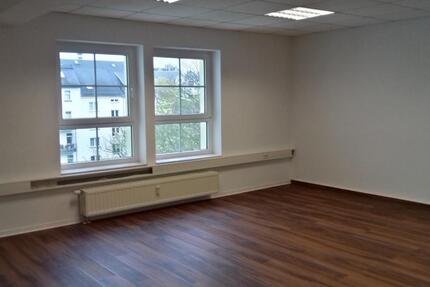 Gewerbeobjekt Plauen - 340&euro; | Angebot:24780977