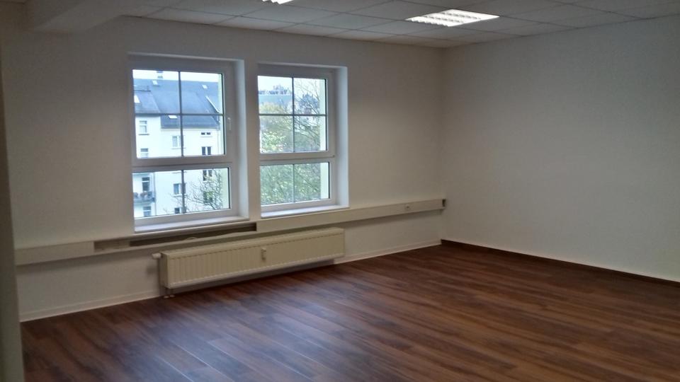 Gewerbeobjekt Plauen - 340&euro; | Angebot:24780977