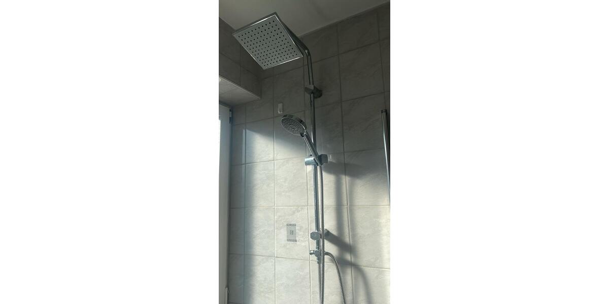 Etagenwohnung Schwarzenbach an der Saale Fletschenreuth - 3 Zimmer, 85 m&sup2;, 750&euro; | Angebot:26680227
