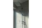 Etagenwohnung Schwarzenbach an der Saale Fletschenreuth - 3 Zimmer, 85 m&sup2;, 750&euro; | Angebot:26680227