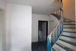 Einfamilienhaus Nordhalben - 8 Zimmer, 200 m&sup2;, 1.300&euro; | Angebot:26480770