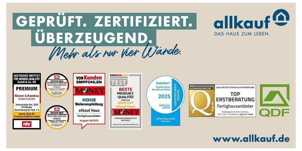 Einfamilienhaus Rehau - 3 Zimmer, 118 m&sup2;, 305.684&euro; | Angebot:25743217